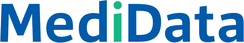 MediData.png